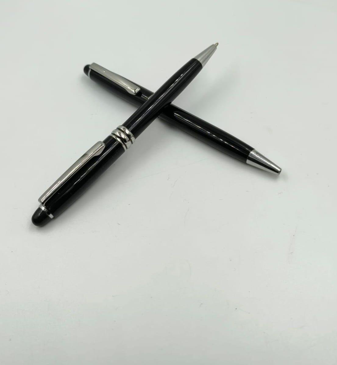 Pens Gift Products - 24